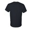 Gildan Unisex DryBlend Short Sleeve Arts & Craft T-Shirt for Men